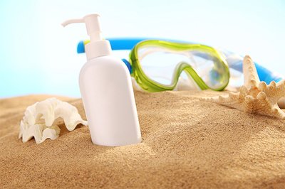 Si vous êtes à la recherche d' un quotidien Crème solaire, Voici 11 recommandations Glowing