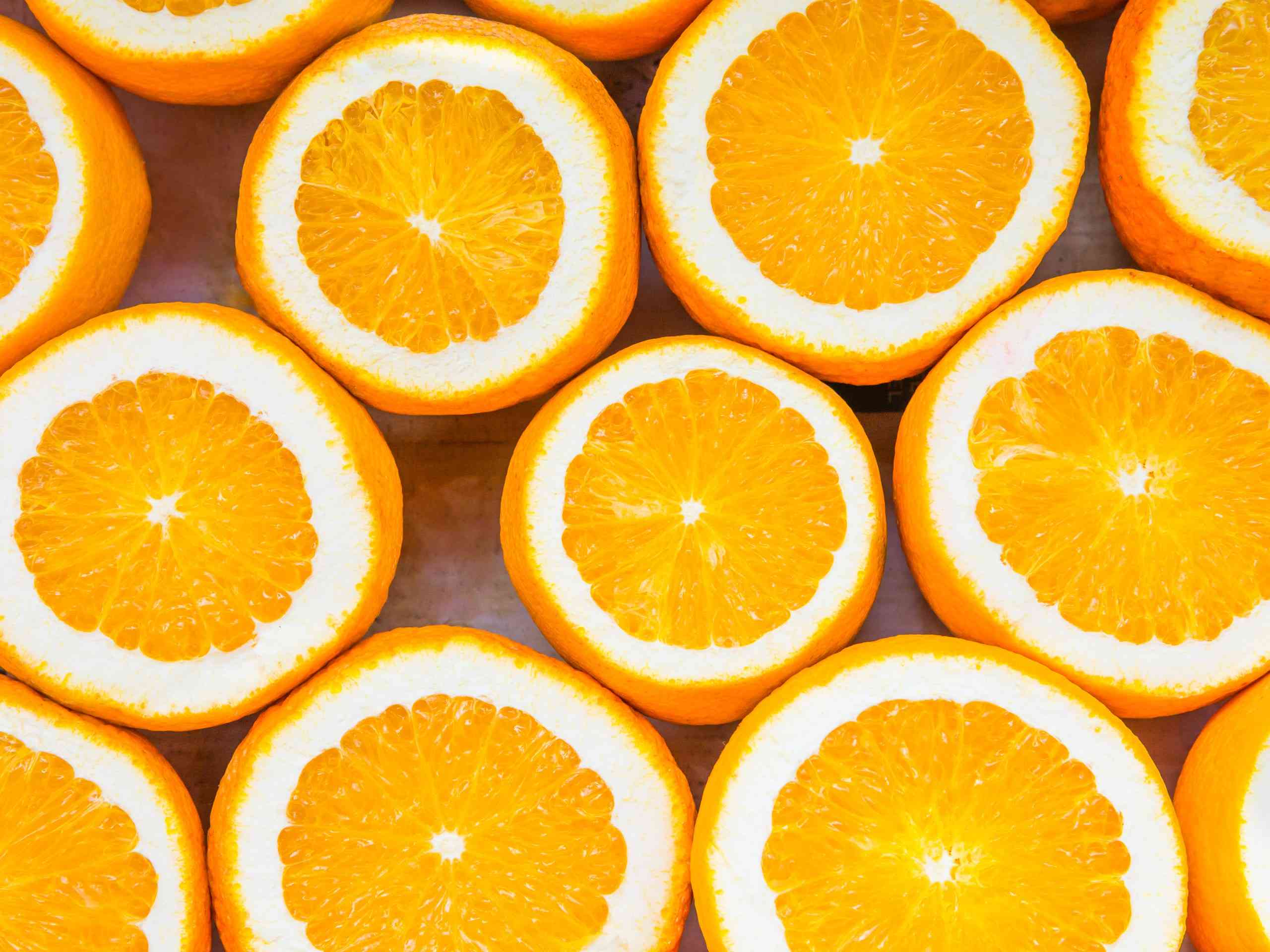 9 choses que vous devez savoir avant d'utiliser la vitamine C pour votre peau