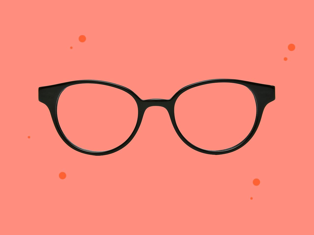 Les stratégies de prévention de l'acné que les porteurs de lunettes doivent connaître