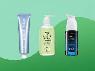 15 produits de soins de la peau les plus vendus à acheter lors de la vente d'initiés de Sephora Beauty