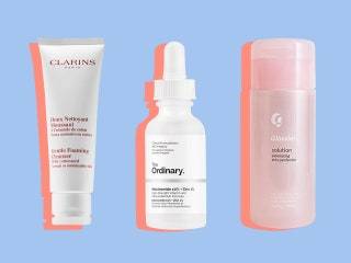 18 produits de soins de la peau Holy-Grail sans lesquels les gens ne peuvent pas vivre