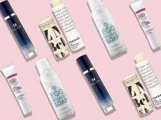 20 produits de soins de la peau les plus vendus en vente chez Sephora dès maintenant