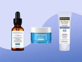 22 produits de soins de la peau anti-âge que les dermatologues utilisent réellement